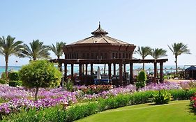 Sentido Oriental Dream Resort Marsa Alam